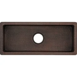 Premier Copper Products 28
