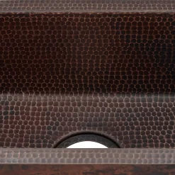 Premier Copper Products 28