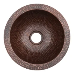 Premier Copper Products 10