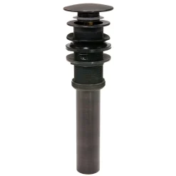 Premier Copper Products 10