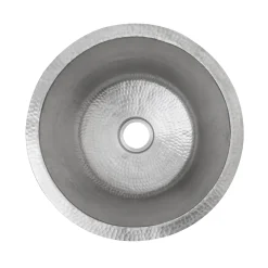 Premier Copper Products 16