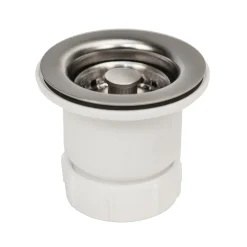 Premier Copper Products 16