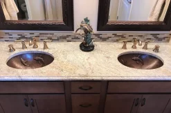 Premier Copper Products 19