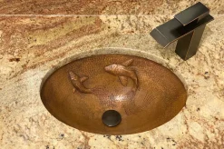 Premier Copper Products 19