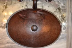 Premier Copper Products 19