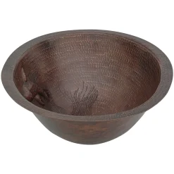 Premier Copper Products 19