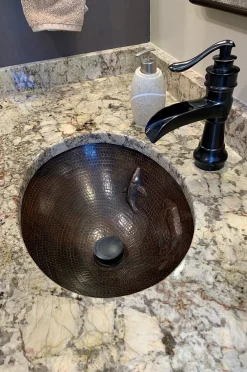 Premier Copper Products 19