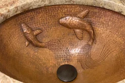 Premier Copper Products 19