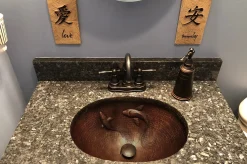 Premier Copper Products 19