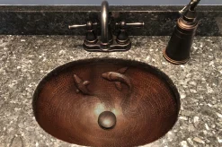 Premier Copper Products 19