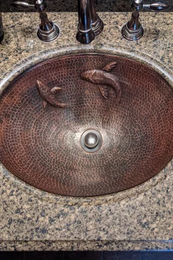 Premier Copper Products 19