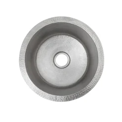 Premier Copper Products 14