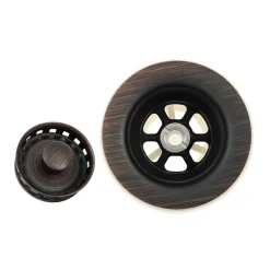 Premier Copper Products 16