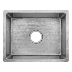 Premier Copper Products 20