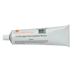 Premier Copper Products 67