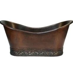 Premier Copper Products 67