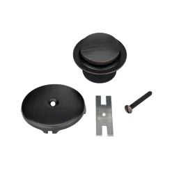 Premier Copper Products 67