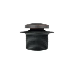 Premier Copper Products 67