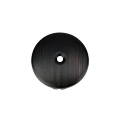 Premier Copper Products 67