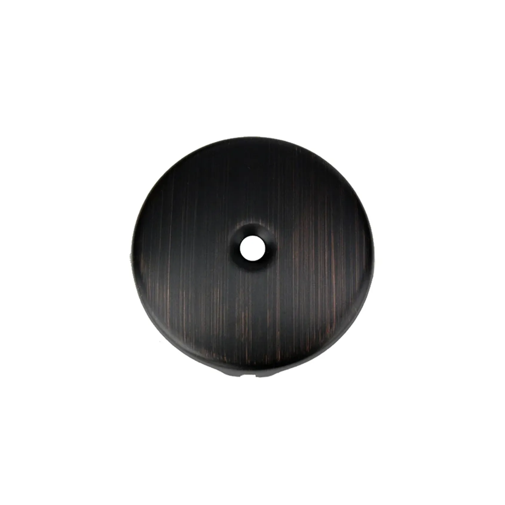 Premier Copper Products 67" Hammered Copper Double Slipper Bathtub with Scroll Base and Nickel Inlay and Drain Package, Oil Rubbed Bronze, BSP5_BTN67DB