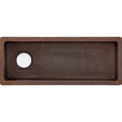 Premier Copper Products 28