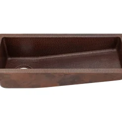 Premier Copper Products 28