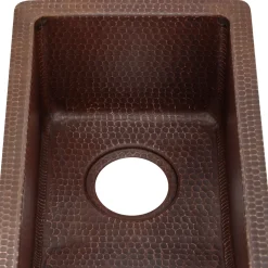 Premier Copper Products 28