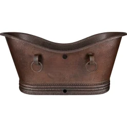 Premier Copper Products 60