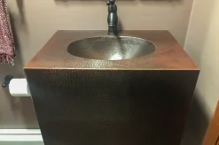 Premier Copper Products 24
