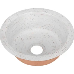 Premier Copper Products 12