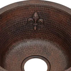 Premier Copper Products 16