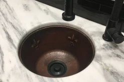 Premier Copper Products 16