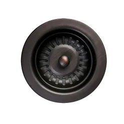 Premier Copper Products 16