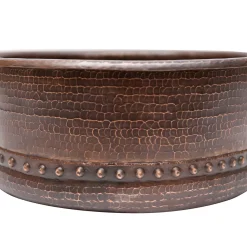 Premier Copper Products 15