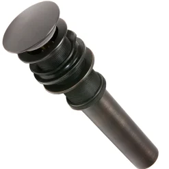 Premier Copper Products 15