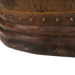 Premier Copper Products 67