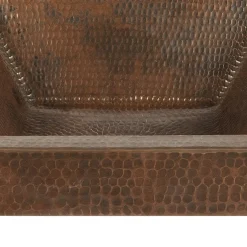 Premier Copper Products 15