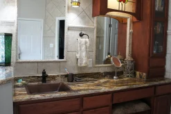 Premier Copper Products 19
