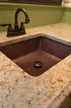 Premier Copper Products 19