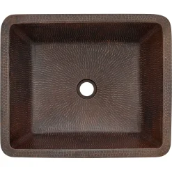 Premier Copper Products 19