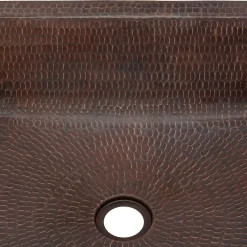 Premier Copper Products 19
