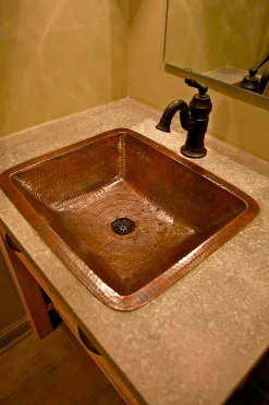 Premier Copper Products 19