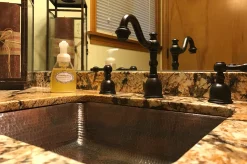 Premier Copper Products 19