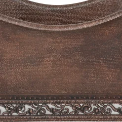 Premier Copper Products 67