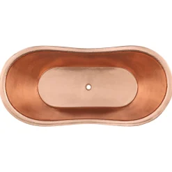 Premier Copper Products 67