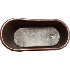 Premier Copper Products 67