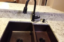 Premier Copper Products 33