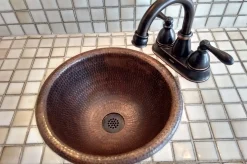 Premier Copper Products 12
