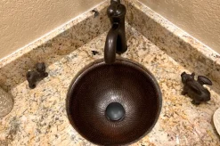 Premier Copper Products 12