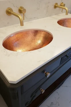 Premier Copper Products 19